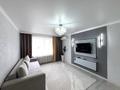 3-бөлмелі пәтер · 76 м² · 6/10 қабат, Темирбека Жургенова 30 Квартира-конфетка!!! — Байтурсынова, бағасы: ~ 39.8 млн ₸ в Астане, Сарайшык р-н