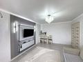 3-бөлмелі пәтер · 76 м² · 6/10 қабат, Темирбека Жургенова 30 Квартира-конфетка!!! — Байтурсынова, бағасы: ~ 39.8 млн ₸ в Астане, Сарайшык р-н — фото 4