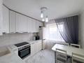 3-бөлмелі пәтер · 76 м² · 6/10 қабат, Темирбека Жургенова 30 Квартира-конфетка!!! — Байтурсынова, бағасы: ~ 39.8 млн ₸ в Астане, Сарайшык р-н — фото 5