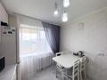 3-бөлмелі пәтер · 76 м² · 6/10 қабат, Темирбека Жургенова 30 Квартира-конфетка!!! — Байтурсынова, бағасы: ~ 39.8 млн ₸ в Астане, Сарайшык р-н — фото 6
