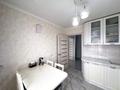 3-бөлмелі пәтер · 76 м² · 6/10 қабат, Темирбека Жургенова 30 Квартира-конфетка!!! — Байтурсынова, бағасы: ~ 39.8 млн ₸ в Астане, Сарайшык р-н — фото 7
