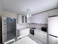 3-бөлмелі пәтер · 76 м² · 6/10 қабат, Темирбека Жургенова 30 Квартира-конфетка!!! — Байтурсынова, бағасы: ~ 39.8 млн ₸ в Астане, Сарайшык р-н — фото 8