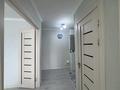 3-бөлмелі пәтер · 76 м² · 6/10 қабат, Темирбека Жургенова 30 Квартира-конфетка!!! — Байтурсынова, бағасы: ~ 39.8 млн ₸ в Астане, Сарайшык р-н — фото 9