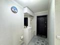 3-бөлмелі пәтер · 76 м² · 6/10 қабат, Темирбека Жургенова 30 Квартира-конфетка!!! — Байтурсынова, бағасы: ~ 39.8 млн ₸ в Астане, Сарайшык р-н — фото 10