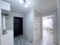 3-бөлмелі пәтер · 76 м² · 6/10 қабат, Темирбека Жургенова 30 Квартира-конфетка!!! — Байтурсынова, бағасы: ~ 39.8 млн ₸ в Астане, Сарайшык р-н — фото 11