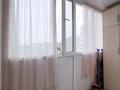 3-бөлмелі пәтер · 76 м² · 6/10 қабат, Темирбека Жургенова 30 Квартира-конфетка!!! — Байтурсынова, бағасы: ~ 39.8 млн ₸ в Астане, Сарайшык р-н — фото 12
