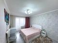 3-бөлмелі пәтер · 76 м² · 6/10 қабат, Темирбека Жургенова 30 Квартира-конфетка!!! — Байтурсынова, бағасы: ~ 39.8 млн ₸ в Астане, Сарайшык р-н — фото 13