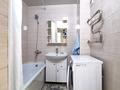 3-бөлмелі пәтер · 76 м² · 6/10 қабат, Темирбека Жургенова 30 Квартира-конфетка!!! — Байтурсынова, бағасы: ~ 39.8 млн ₸ в Астане, Сарайшык р-н — фото 16