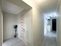 3-бөлмелі пәтер · 76 м² · 6/10 қабат, Темирбека Жургенова 30 Квартира-конфетка!!! — Байтурсынова, бағасы: ~ 39.8 млн ₸ в Астане, Сарайшык р-н — фото 17
