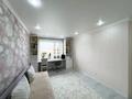 3-бөлмелі пәтер · 76 м² · 6/10 қабат, Темирбека Жургенова 30 Квартира-конфетка!!! — Байтурсынова, бағасы: ~ 39.8 млн ₸ в Астане, Сарайшык р-н — фото 20