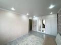 3-бөлмелі пәтер · 76 м² · 6/10 қабат, Темирбека Жургенова 30 Квартира-конфетка!!! — Байтурсынова, бағасы: ~ 39.8 млн ₸ в Астане, Сарайшык р-н — фото 22