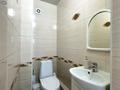 3-бөлмелі пәтер · 76 м² · 6/10 қабат, Темирбека Жургенова 30 Квартира-конфетка!!! — Байтурсынова, бағасы: ~ 39.8 млн ₸ в Астане, Сарайшык р-н — фото 23