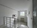3-бөлмелі пәтер · 76 м² · 6/10 қабат, Темирбека Жургенова 30 Квартира-конфетка!!! — Байтурсынова, бағасы: ~ 39.8 млн ₸ в Астане, Сарайшык р-н — фото 24