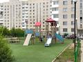 3-бөлмелі пәтер · 76 м² · 6/10 қабат, Темирбека Жургенова 30 Квартира-конфетка!!! — Байтурсынова, бағасы: ~ 39.8 млн ₸ в Астане, Сарайшык р-н — фото 25