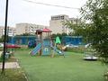 3-бөлмелі пәтер · 76 м² · 6/10 қабат, Темирбека Жургенова 30 Квартира-конфетка!!! — Байтурсынова, бағасы: ~ 39.8 млн ₸ в Астане, Сарайшык р-н — фото 26