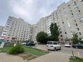 3-бөлмелі пәтер · 76 м² · 6/10 қабат, Темирбека Жургенова 30 Квартира-конфетка!!! — Байтурсынова, бағасы: ~ 39.8 млн ₸ в Астане, Сарайшык р-н — фото 27
