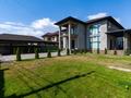 Отдельный дом · 7 комнат · 500 м² · 10 сот., Акселем Сейдимбека 25/36 — Школа 219 за 360 млн ₸ в Алматы