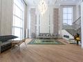 Отдельный дом · 7 комнат · 500 м² · 10 сот., Акселем Сейдимбека 25/36 — Школа 219 за 360 млн ₸ в Алматы — фото 10