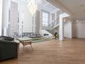 Отдельный дом · 7 комнат · 500 м² · 10 сот., Акселем Сейдимбека 25/36 — Школа 219 за 360 млн ₸ в Алматы — фото 11