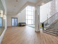 Отдельный дом · 7 комнат · 500 м² · 10 сот., Акселем Сейдимбека 25/36 — Школа 219 за 360 млн ₸ в Алматы — фото 12