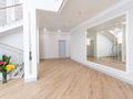 Отдельный дом · 7 комнат · 500 м² · 10 сот., Акселем Сейдимбека 25/36 — Школа 219 за 360 млн ₸ в Алматы — фото 13