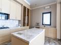 Отдельный дом · 7 комнат · 500 м² · 10 сот., Акселем Сейдимбека 25/36 — Школа 219 за 360 млн ₸ в Алматы — фото 16