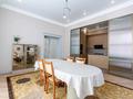 Отдельный дом · 7 комнат · 500 м² · 10 сот., Акселем Сейдимбека 25/36 — Школа 219 за 360 млн ₸ в Алматы — фото 17