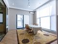 Отдельный дом · 7 комнат · 500 м² · 10 сот., Акселем Сейдимбека 25/36 — Школа 219 за 360 млн ₸ в Алматы — фото 18