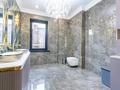 Отдельный дом · 7 комнат · 500 м² · 10 сот., Акселем Сейдимбека 25/36 — Школа 219 за 360 млн ₸ в Алматы — фото 22
