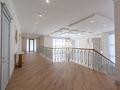 Отдельный дом · 7 комнат · 500 м² · 10 сот., Акселем Сейдимбека 25/36 — Школа 219 за 360 млн ₸ в Алматы — фото 24
