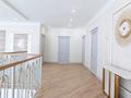 Отдельный дом · 7 комнат · 500 м² · 10 сот., Акселем Сейдимбека 25/36 — Школа 219 за 360 млн ₸ в Алматы — фото 25