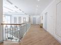 Отдельный дом · 7 комнат · 500 м² · 10 сот., Акселем Сейдимбека 25/36 — Школа 219 за 360 млн ₸ в Алматы — фото 26