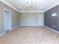 Отдельный дом · 7 комнат · 500 м² · 10 сот., Акселем Сейдимбека 25/36 — Школа 219 за 360 млн ₸ в Алматы — фото 28