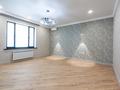 Отдельный дом · 7 комнат · 500 м² · 10 сот., Акселем Сейдимбека 25/36 — Школа 219 за 360 млн ₸ в Алматы — фото 30