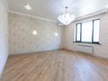 Отдельный дом · 7 комнат · 500 м² · 10 сот., Акселем Сейдимбека 25/36 — Школа 219 за 360 млн ₸ в Алматы — фото 31