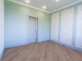 Отдельный дом · 7 комнат · 500 м² · 10 сот., Акселем Сейдимбека 25/36 — Школа 219 за 360 млн ₸ в Алматы — фото 32