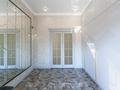 Отдельный дом · 7 комнат · 500 м² · 10 сот., Акселем Сейдимбека 25/36 — Школа 219 за 360 млн ₸ в Алматы — фото 35
