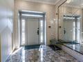 Отдельный дом · 7 комнат · 500 м² · 10 сот., Акселем Сейдимбека 25/36 — Школа 219 за 360 млн ₸ в Алматы — фото 36