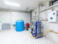 Отдельный дом · 7 комнат · 500 м² · 10 сот., Акселем Сейдимбека 25/36 — Школа 219 за 360 млн ₸ в Алматы — фото 37
