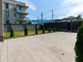 Отдельный дом · 7 комнат · 500 м² · 10 сот., Акселем Сейдимбека 25/36 — Школа 219 за 360 млн ₸ в Алматы — фото 6