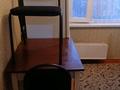 1-бөлмелі пәтер · 31 м² · 4/5 қабат, Самал 38 — Тоймарта, бағасы: 5 500 〒 в Талдыкоргане, мкр Самал