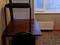 1-бөлмелі пәтер · 31 м² · 4/5 қабат, Самал 38 — Тоймарта, бағасы: 5 500 〒 в Талдыкоргане, мкр Самал