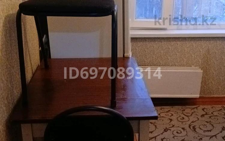 1-бөлмелі пәтер · 31 м² · 4/5 қабат, Самал 38 — Тоймарта, бағасы: 5 500 〒 в Талдыкоргане, мкр Самал — фото 21
