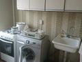 1-бөлмелі пәтер · 31 м² · 4/5 қабат, Самал 38 — Тоймарта, бағасы: 5 500 〒 в Талдыкоргане, мкр Самал — фото 2