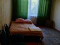 1-бөлмелі пәтер · 31 м² · 4/5 қабат, Самал 38 — Тоймарта, бағасы: 5 500 〒 в Талдыкоргане, мкр Самал — фото 5