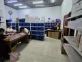 Свободное назначение, офисы, магазины и бутики, склады, салоны красоты, сельское хозяйство, фитнес и спорт, медцентры и аптеки, образование, развлечения, конференц-залы, кабинеты и рабочие места, студии · 69 м² за 414 000 ₸ в Астане, Сарайшык р-н — фото 3