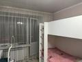 3-комнатная квартира · 89 м² · 2/6 этаж, 71 квартал 1 б — Олега Тищенко за 35 млн ₸ в Темиртау — фото 10