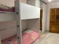 3-комнатная квартира · 89 м² · 2/6 этаж, 71 квартал 1 б — Олега Тищенко за 35 млн ₸ в Темиртау — фото 11