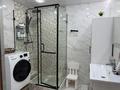 3-комнатная квартира · 89 м² · 2/6 этаж, 71 квартал 1 б — Олега Тищенко за 35 млн ₸ в Темиртау — фото 7