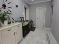 2-комнатная квартира · 67 м² · 1/6 этаж, мкр Женис за 29 млн ₸ в Уральске